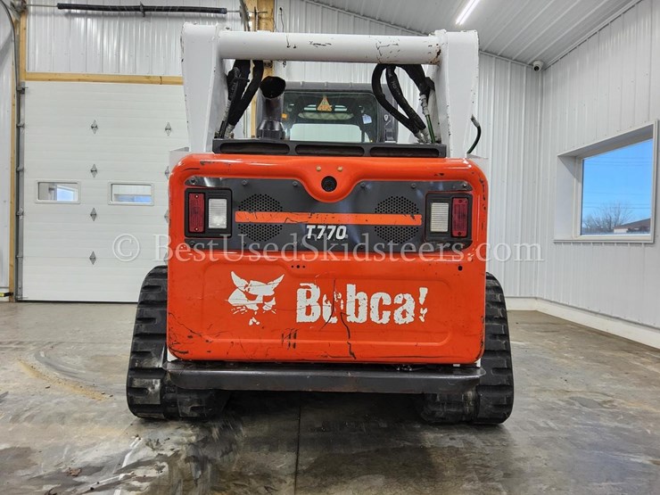 2020-bobcat-t770-image-4
