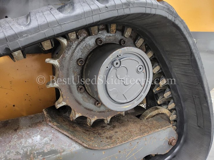 2022-case-tv370b-image-11