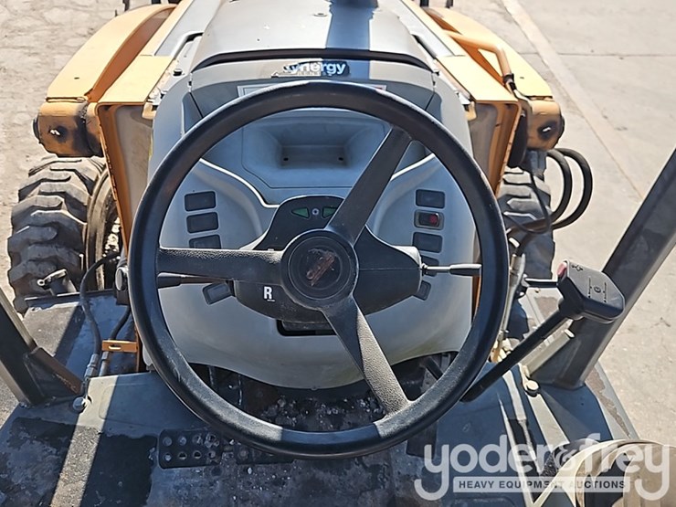 case-580n-ep-image-36