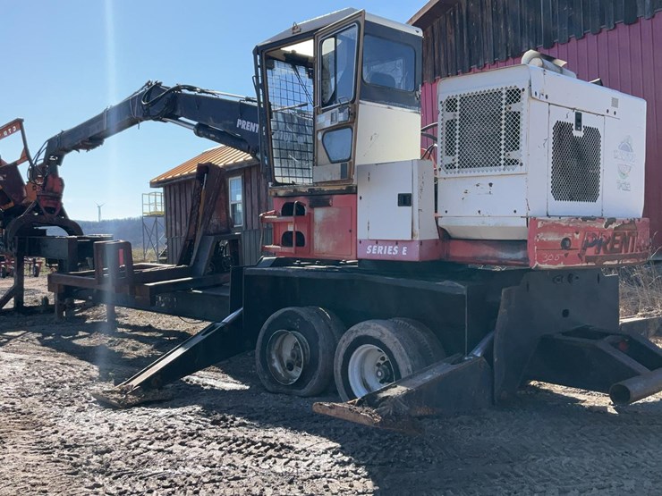 prentice-410e-image-4