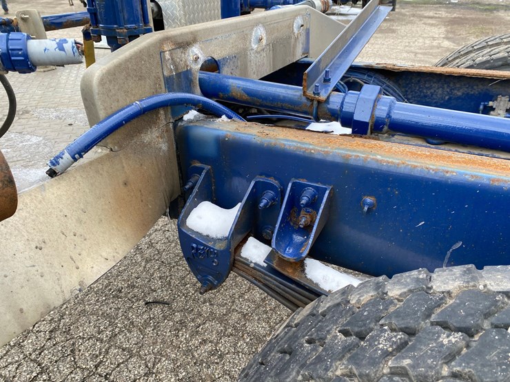 2012-kenworth-t370-image-28