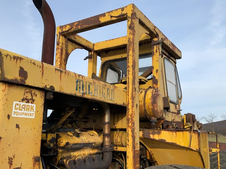 michigan-175-image-36