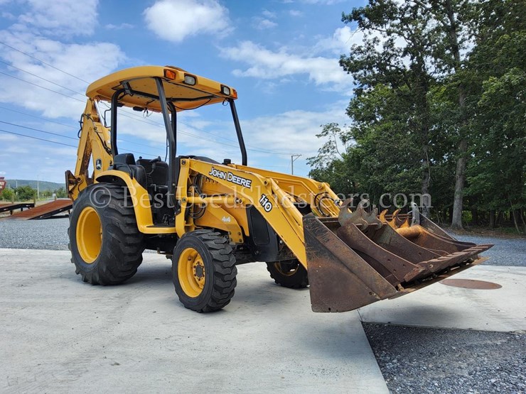 john-deere-110-image-6
