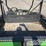 2021-john-deere-gator-hpx815e-image-14