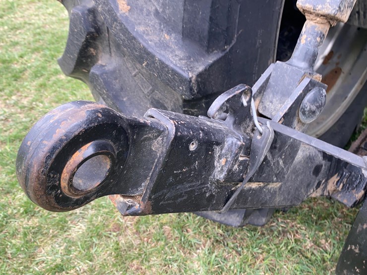 case-ih-7120-image-33