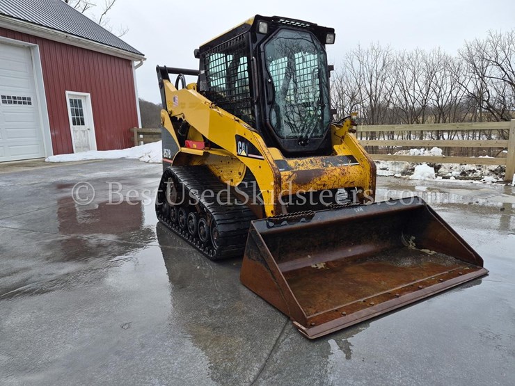 2006-caterpillar-257b-image-6