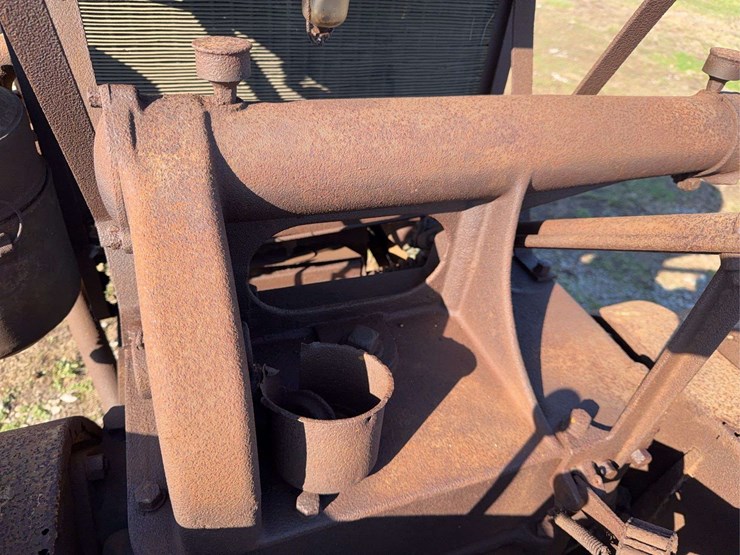 international-8-16-image-42