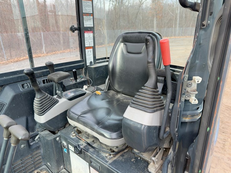 2014-komatsu-pc45mr-3-image-29