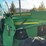2004-john-deere-5420-image-47