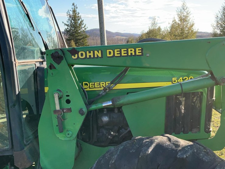 2004-john-deere-5420-image-47