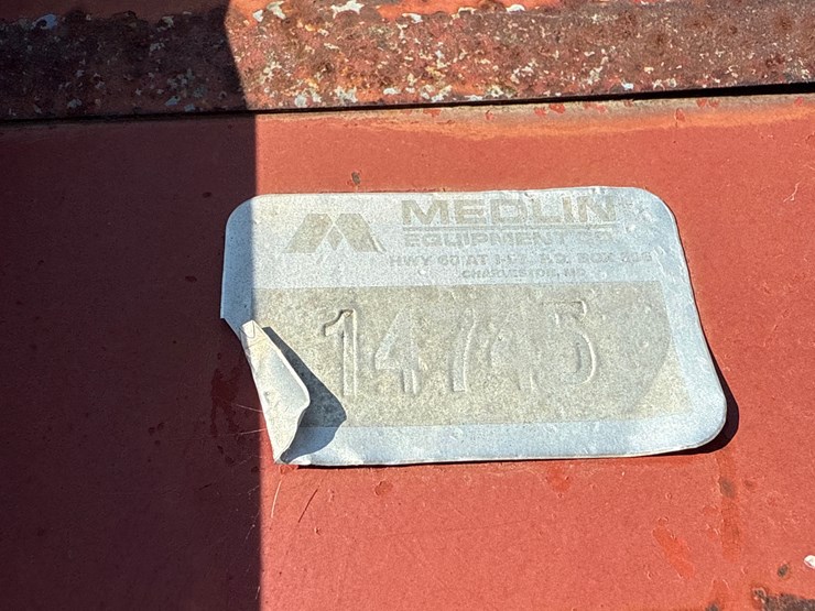 case-ih-1083-image-13