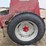 case-ih-5100-image-4