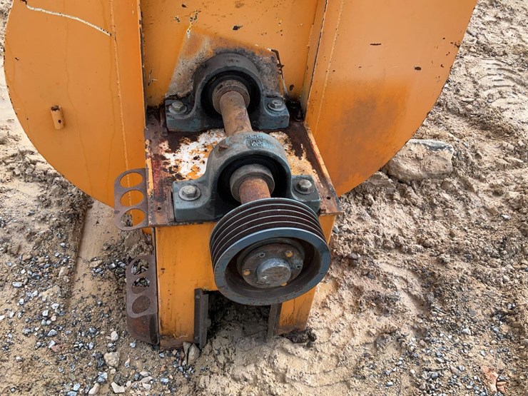 #204-•-tarco-dust-blower-image-4