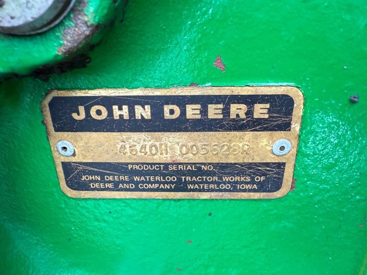 john-deere-4640-image-49