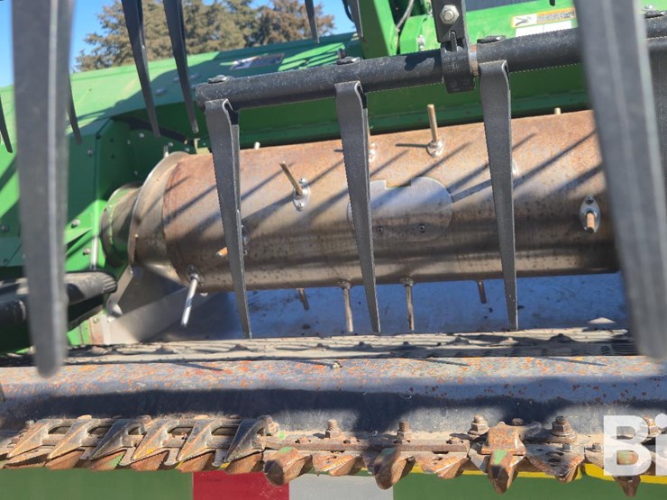 2019-john-deere-740fd-image-15