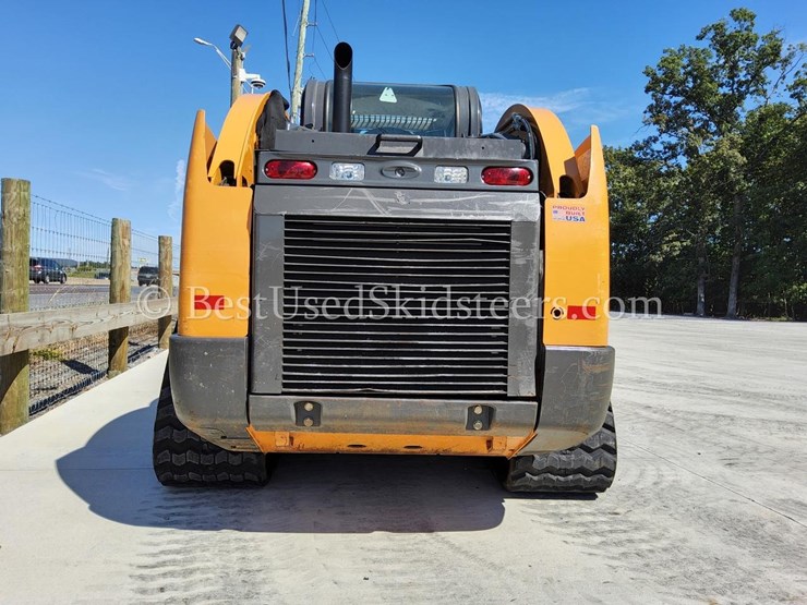 2022-case-tv370b-image-6