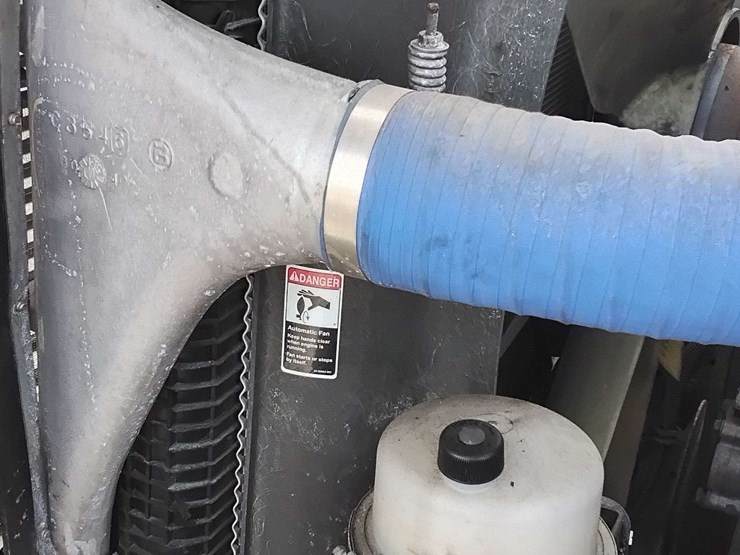 2019-freightliner-corando-3alxfb001ldls9685-mileage:-image-14