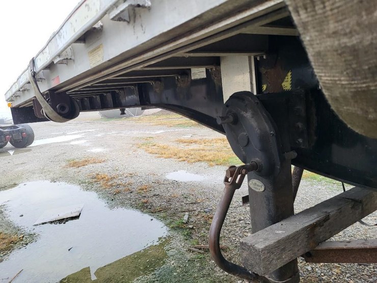 transcraft-eagle-superbeam-aluminum-tandem-axle-flatbed-semi-trailer-image-18