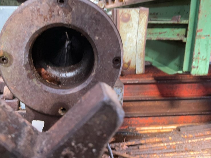 #135-•-stake-pointer-image-5