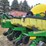 2010-john-deere-1770nt-image-37