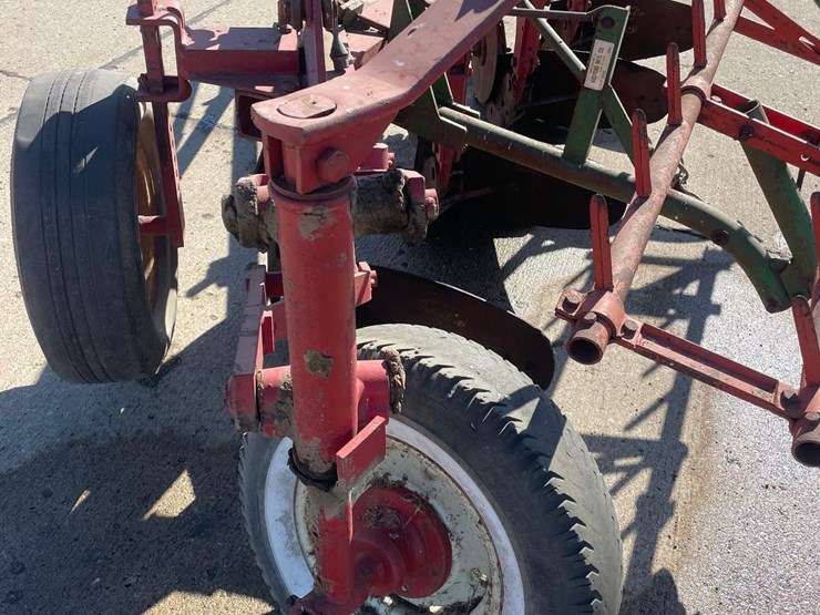 international-540-image-9