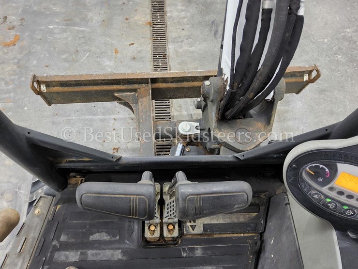 2018-bobcat-e35-image-26