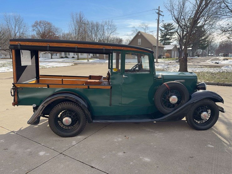 international-c-image-6