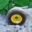 john-deere-457-image-17