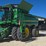 2016-john-deere-s680-image-1