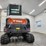 2023-bobcat-e42-image-6