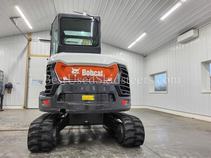 2023-bobcat-e42-image-6