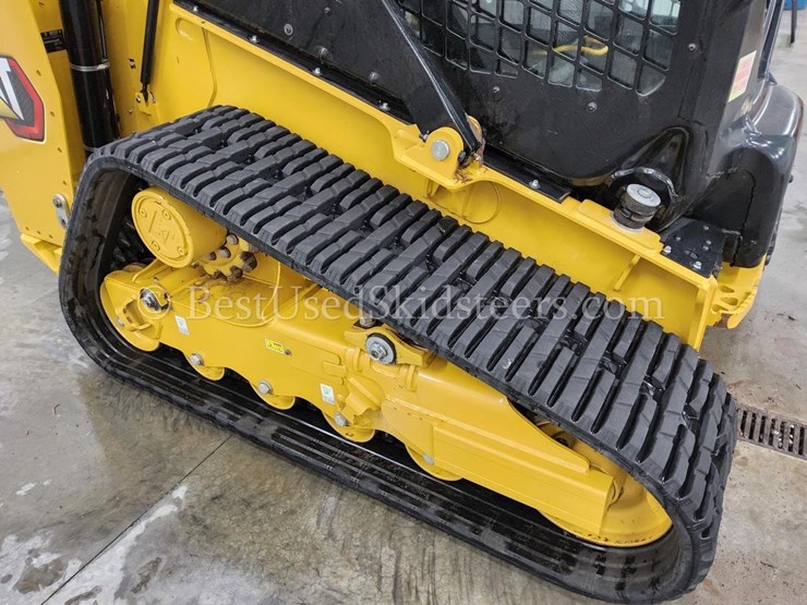 2024-caterpillar-255-image-24