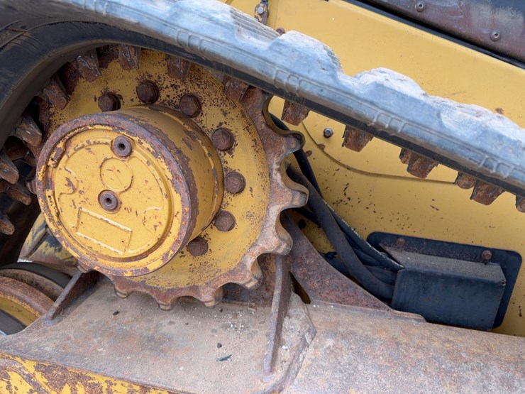 2012-caterpillar-299c-image-13