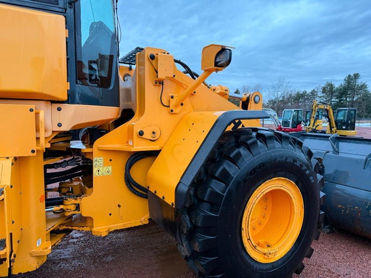 hyundai-hl960-image-39