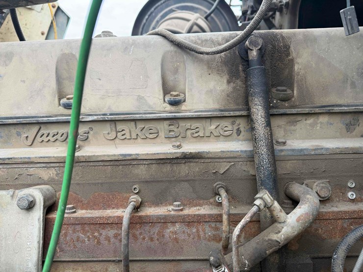 1989-ford-l-image-14