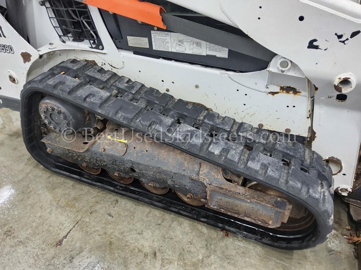 2016-bobcat-t590-image-18