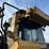 2015-caterpillar-d6t-lgp-image-59