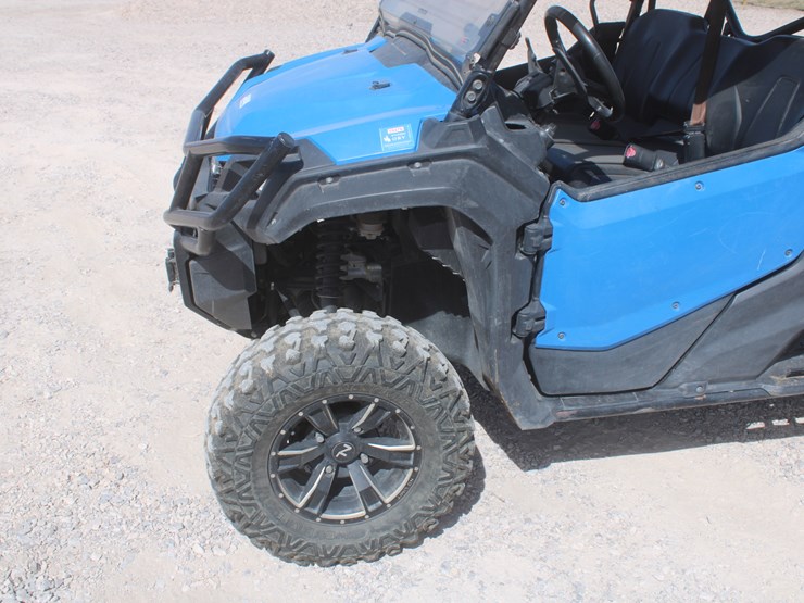 2018-pioneer-1000-image-14