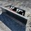 wildcat-72"-skid-steer-dozer-blade-image-2