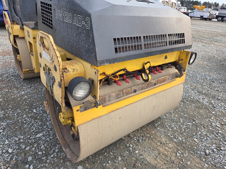 bomag-bw120ad-3-image-9
