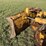 #350-•-1978-komatsu-d31-16-dozer-image-25