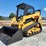 2016-caterpillar-259d-image-1