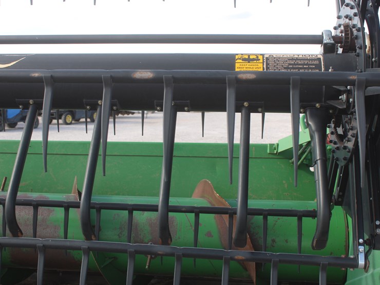 john-deere-930f-image-37