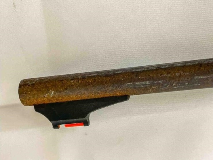 rossi-by-taurus-rifle-image-10