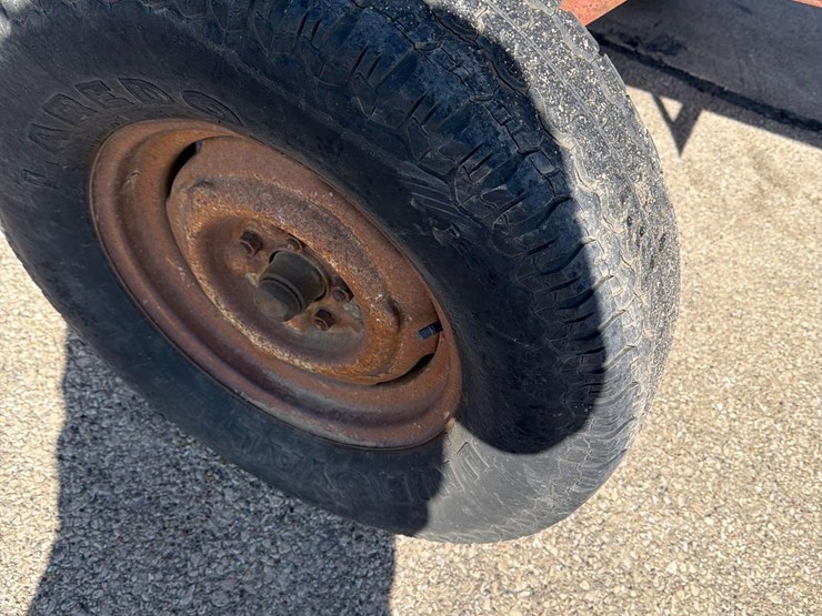 10ft-portable-wood-loading-chute-image-7