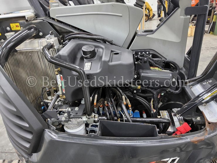 2021-bobcat-e50-image-29