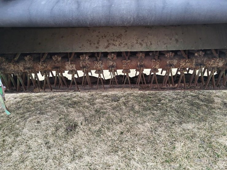 2008-john-deere-956-image-32