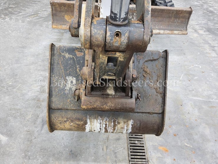 2018-bobcat-e35-image-12