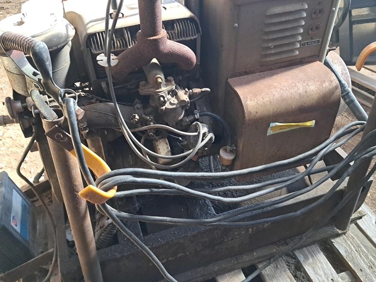 #136-•-hobart-welder-image-11