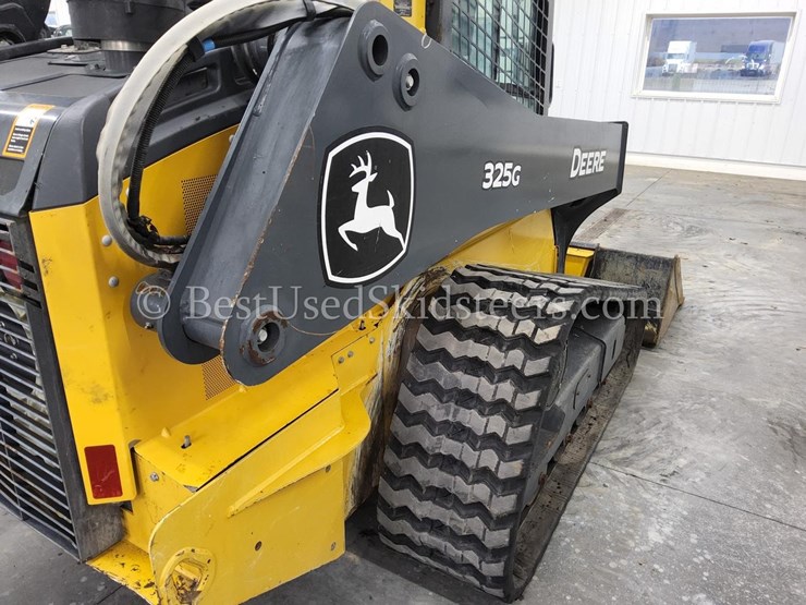2023-deere-325g-image-11